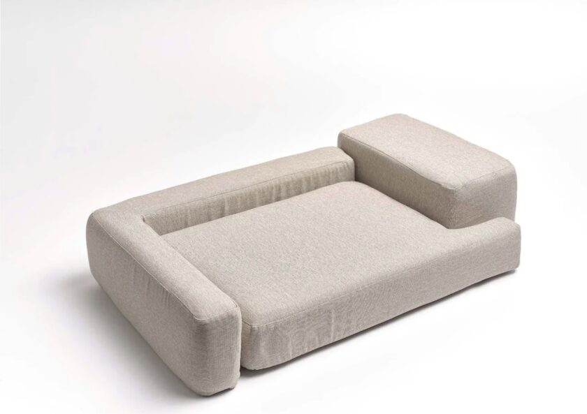 Le Puzzle sofa