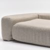 Le Puzzle sofa