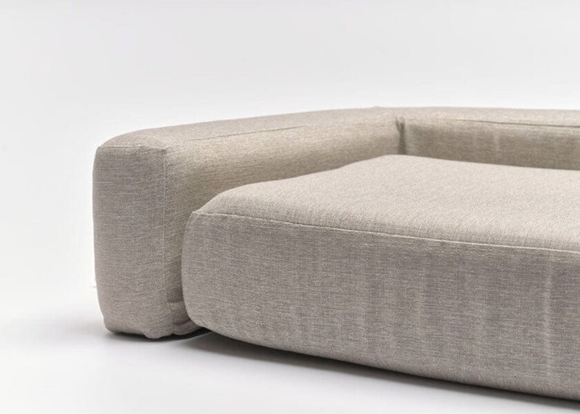 Le Puzzle sofa