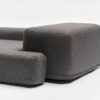 Le Puzzle sofa