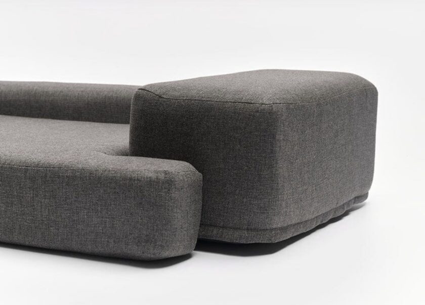 Le Puzzle sofa