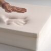 Le Puzzle sofa
