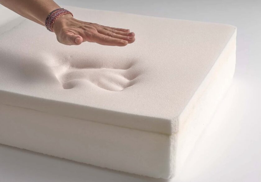 Le Puzzle sofa