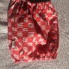 Snood checkers