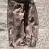 Snood smiley