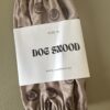 Snood smiley