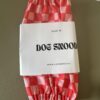 Snood checkers