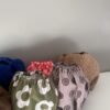 Snood smiley