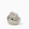 JOUET POUR CHIEN NOU SHERPA | Squeakers//Enrichment