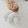 JOUET POUR CHIEN NOU SHERPA | Squeakers//Enrichment
