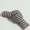 Le Knot : jouet multifonction