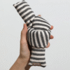 Le Knot : jouet multifonction