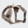 Harnais pour chien Elma  ( 2 coloris )