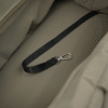 Sac de transport Cara | Taupe