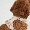 Harnais pour chien Elma  ( 2 coloris )