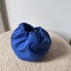 Snood waterproof ( 2 coloris )