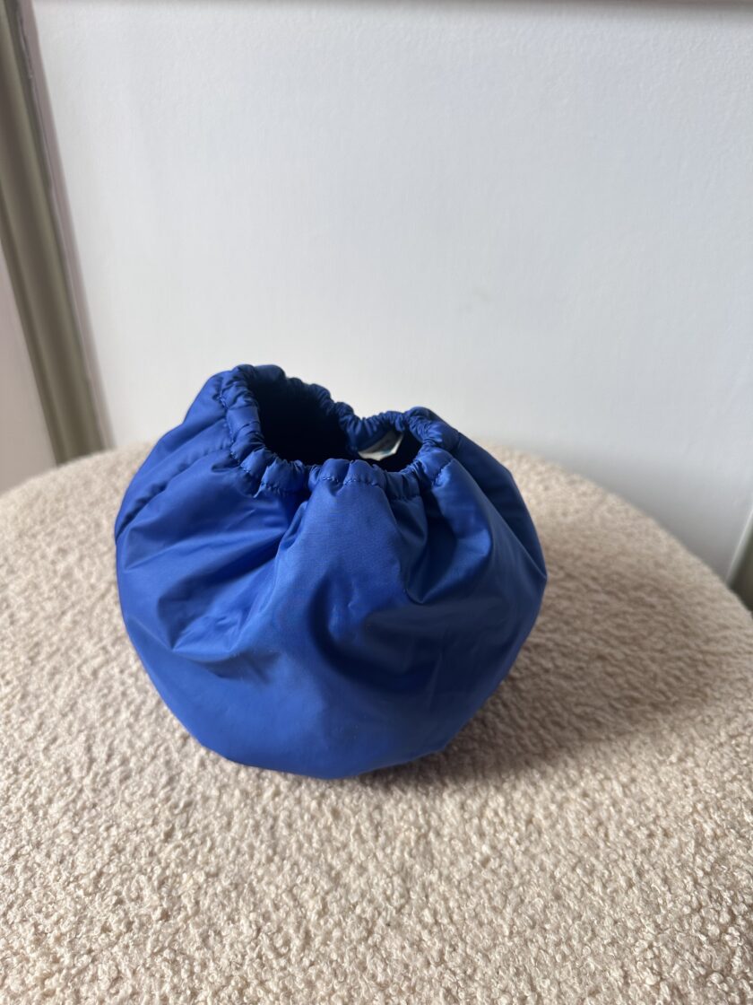 Snood waterproof ( 2 coloris )