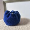 Snood waterproof ( 2 coloris )