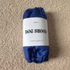 Snood waterproof ( 2 coloris )