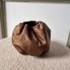 Snood waterproof ( 2 coloris )