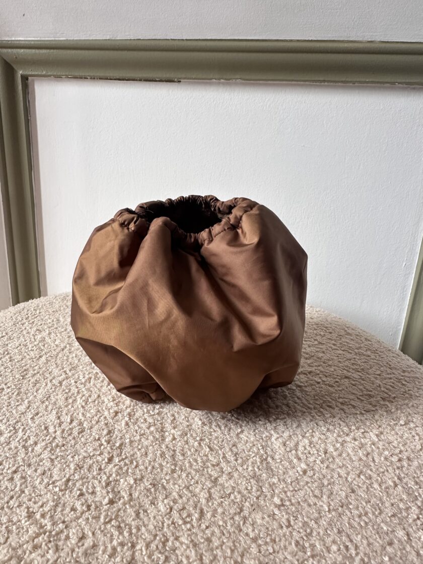 Snood waterproof ( 2 coloris )