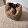 Snood waterproof ( 2 coloris )