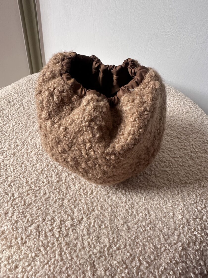 Snood waterproof ( 2 coloris )