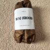 Snood waterproof ( 2 coloris )