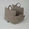 Sac de transport ( 3 coloris )