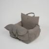Sac de transport ( 3 coloris )