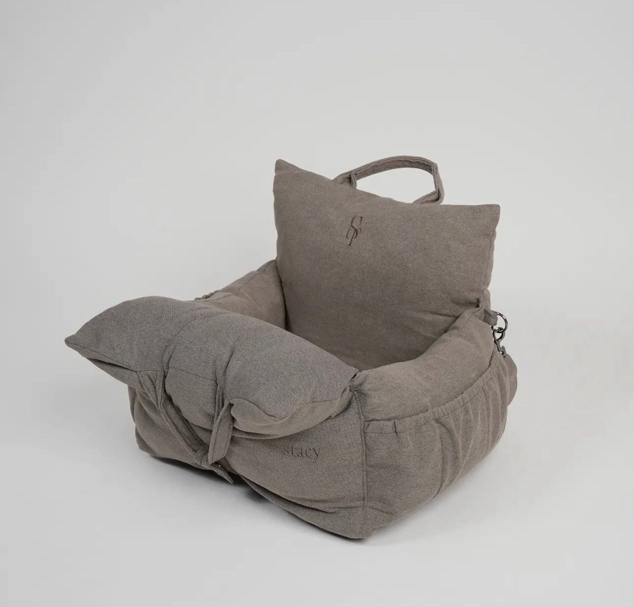Sac de transport ( 3 coloris )
