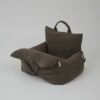 Sac de transport ( 3 coloris )