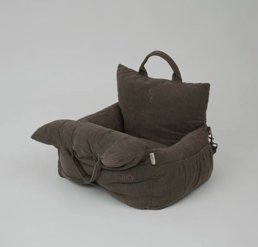 Sac de transport ( 3 coloris )