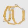 Harnais Cloud Lite ( 7 coloris ) waterproof sunny tails