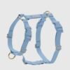 Harnais Cloud Lite ( 7 coloris ) waterproof sunny tails