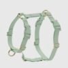 Harnais Cloud Lite ( 7 coloris ) waterproof sunny tails
