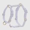 Harnais Cloud Lite ( 7 coloris ) waterproof sunny tails