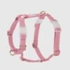 Harnais Cloud Lite ( 7 coloris ) waterproof sunny tails