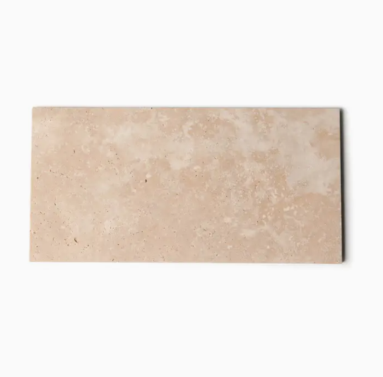 Plateau pour gamelle - 2 coloris