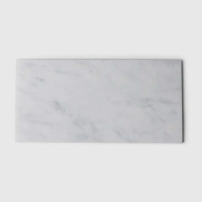 Plateau pour gamelle - 2 coloris
