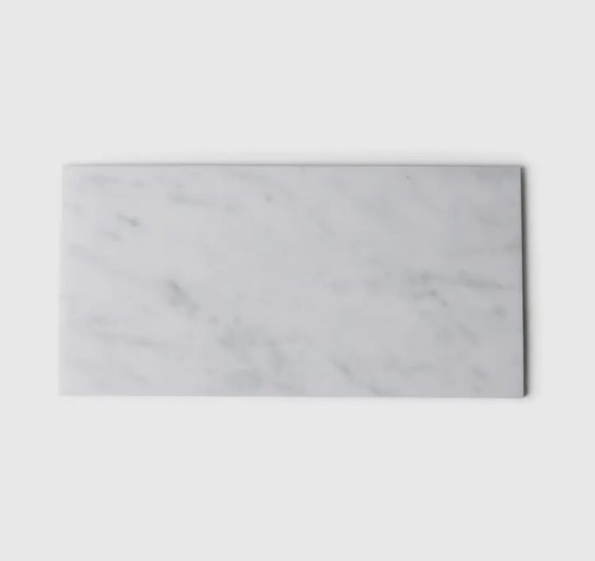Plateau pour gamelle - 2 coloris