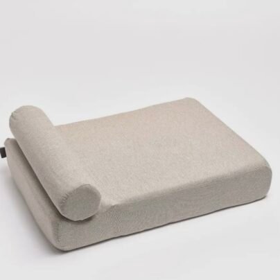 Le Bed sofa
