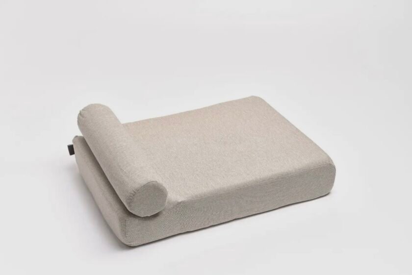 Le Bed sofa