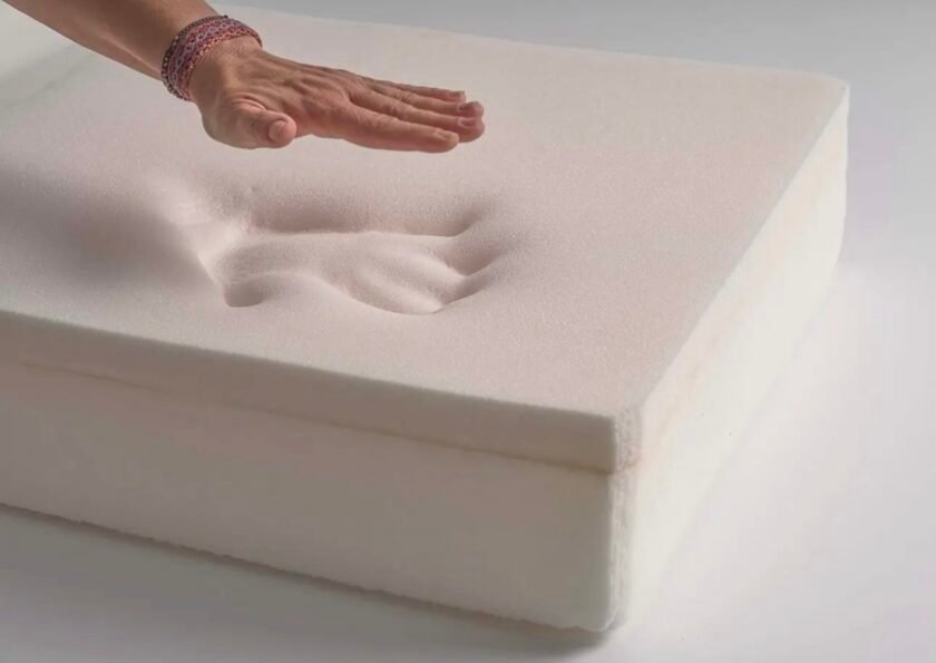 Le Bed sofa