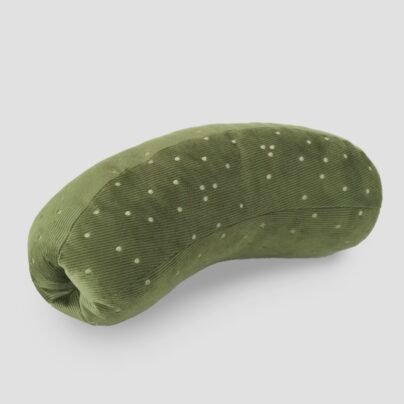 Le Cornichon