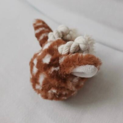 Pop Renard