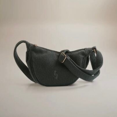 Sac de promenade marine