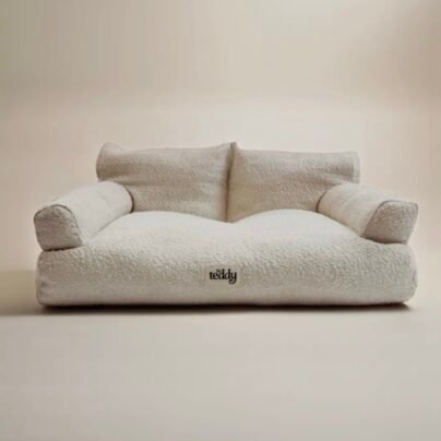 Le sofa canapé