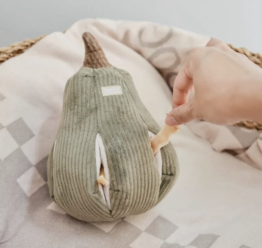 La Butternut