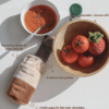 La  tomato soup de fouille